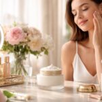 découvrez pourquoi la crème k est un incontournable de votre trousse de beauté pour une peau éclatante, hydratée et protégée au quotidien.