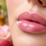 découvrez pourquoi le soin contour des lèvres est indispensable pour garder des lèvres pulpeuses, hydratées et jeunes. apprenez les astuces pour sublimer votre sourire au quotidien.