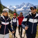découvrez pourquoi les avis sur fusalp sont unanimement positifs parmi les passionnés de montagne, grâce à leur qualité, leur innovation et leur style unique.