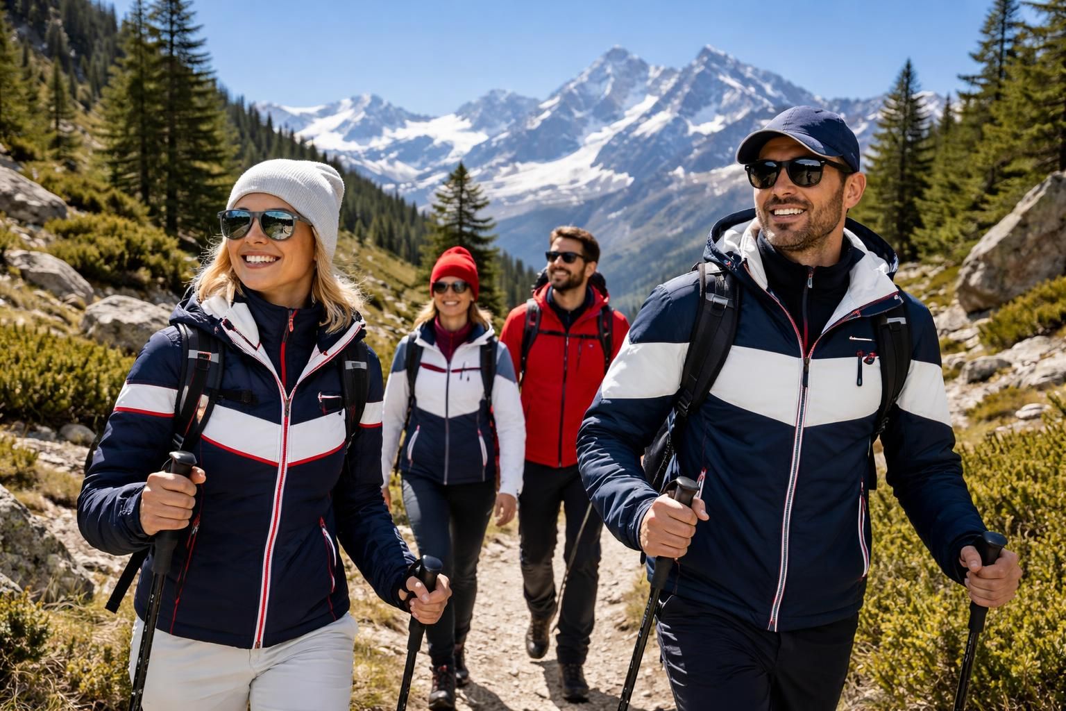 découvrez pourquoi les avis sur fusalp sont unanimement positifs parmi les passionnés de montagne, grâce à leur qualité, leur innovation et leur style unique.