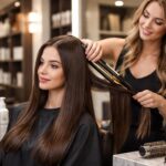 découvrez les prix réalistes d'un lissage brésilien et guidez-vous pour choisir la meilleure option selon votre budget.