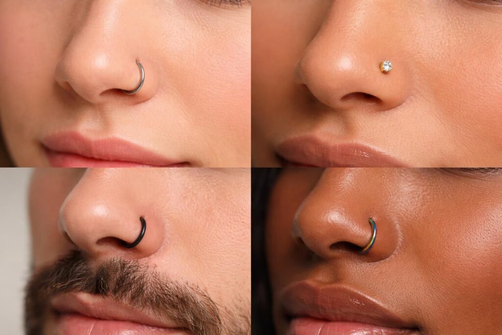 découvrez les prix des piercings narine et ce qu'il faut prévoir selon le style choisi pour un budget adapté et un résultat réussi.