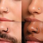 découvrez les prix des piercings narine et ce qu'il faut prévoir selon le style choisi pour un budget adapté et un résultat réussi.