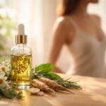 découvrez les précautions à prendre avec les produits naturels pour faire grossir la poitrine. informez-vous sur leur efficacité et les risques potentiels avant utilisation.
