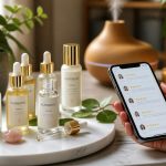 découvrez un guide complet sur les avis concernant le sérum sandrine, ses effets, ses avantages et ce que les utilisateurs en pensent réellement.