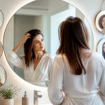 découvrez comment choisir la coupe de cheveux idéale pour vous, avec des conseils pratiques pour trancher sans regret et trouver le style qui vous mettra en valeur.