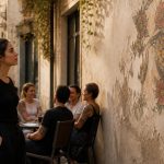 découvrez une analyse sociologique approfondie explorant les facteurs qui annoncent la fin de la mode des tatouages et son impact sur la société contemporaine.