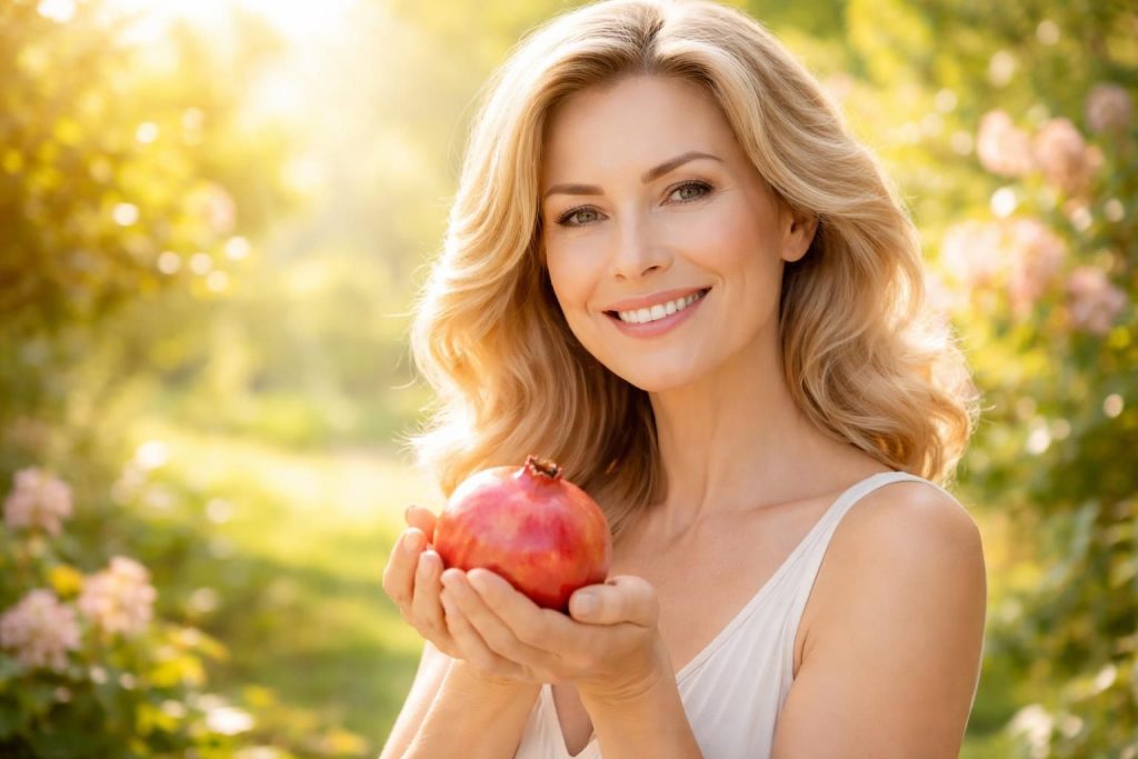découvrez comment l'anti-glycation peut raviver votre jeunesse en protégeant votre peau et votre santé contre le vieillissement prématuré.