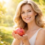 découvrez comment l'anti-glycation peut raviver votre jeunesse en protégeant votre peau et votre santé contre le vieillissement prématuré.