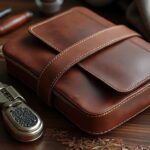 découvrez nos conseils pour entretenir vos sacs le tanneur intemporels et les garder comme neufs, avec des astuces simples et efficaces pour préserver leur beauté et leur qualité.