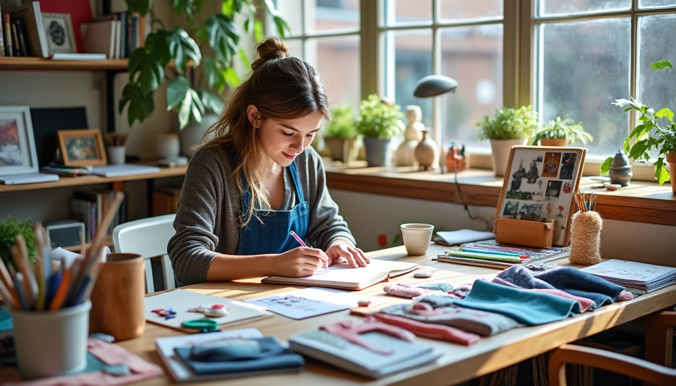 découvrez notre sangle bandoulière pour cabas, offrant un ajustement parfait et un confort optimal pour toutes les formes et tailles de sacs.