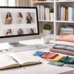 découvrez comment choisir un site de vêtements chinois fiable grâce à nos critères de sélection précis et recommandations pour des achats en toute sécurité.