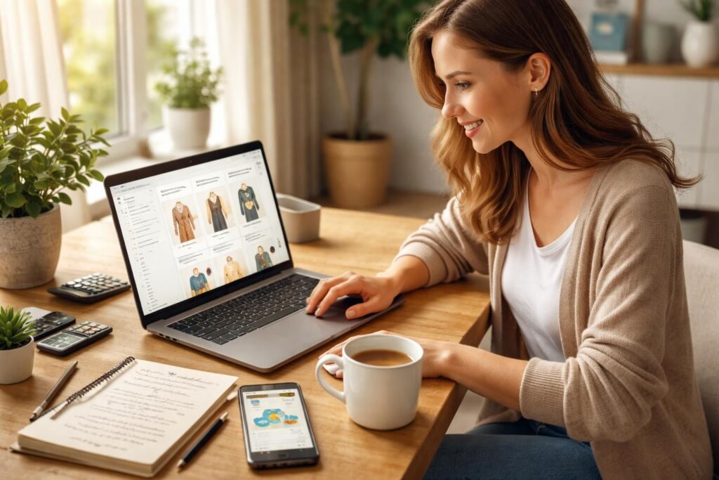 découvrez nos astuces pratiques pour acheter pas cher et payer moins sur tous vos achats. profitez de conseils et bons plans pour économiser facilement.