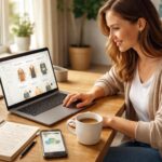 découvrez nos astuces pratiques pour acheter pas cher et payer moins sur tous vos achats. profitez de conseils et bons plans pour économiser facilement.