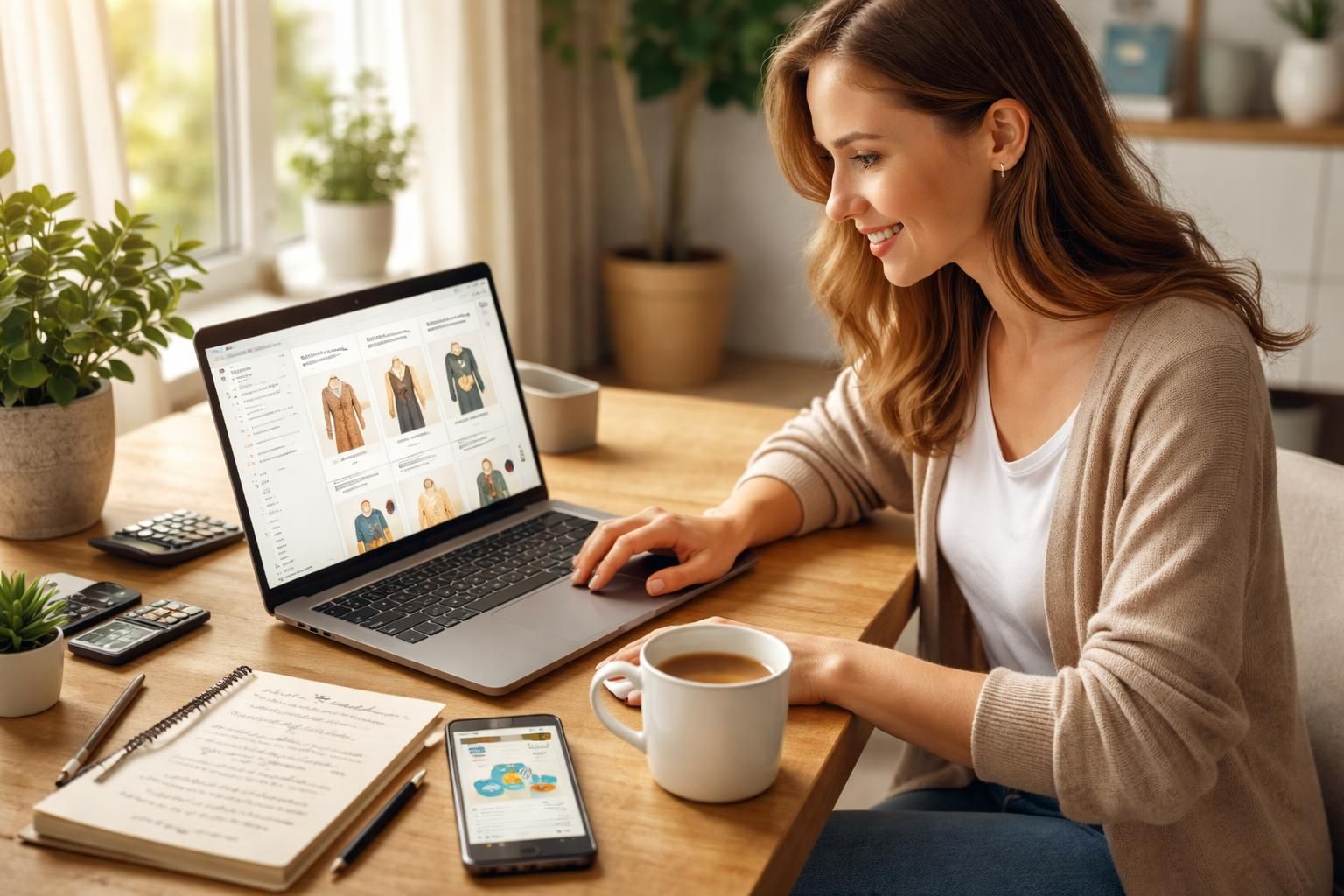 découvrez nos astuces pratiques pour acheter pas cher et payer moins sur tous vos achats. profitez de conseils et bons plans pour économiser facilement.