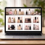 découvrez des sites similaires à vente privée offrant des options beauté exclusives et des offres exceptionnelles pour vos produits préférés.