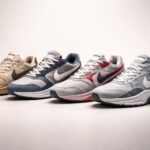 découvrez sneakeda, l'évolution marquante d'une chaussure iconique alliant style, confort et innovation pour tous les passionnés de sneakers.