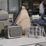 découvrez les tendances 2025 des sacs spécialisés, les modèles innovants et incontournables qui vont définir le style de l'année.