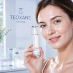 découvrez comment teoxane france valorise l'importance de l'hydratation pour des soins dermatologiques efficaces et une peau éclatante de santé.