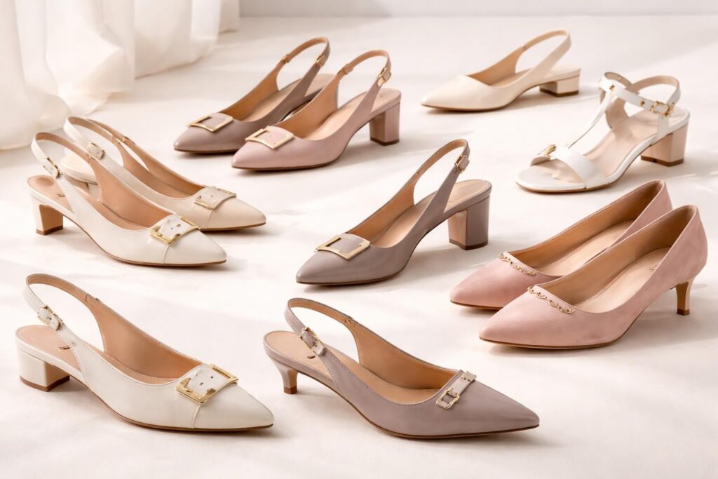 découvrez les chaussures tila march, alliant élégance et modernité. explorez notre sélection des modèles chics incontournables de la marque pour sublimer votre style.
