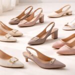 découvrez les chaussures tila march, alliant élégance et modernité. explorez notre sélection des modèles chics incontournables de la marque pour sublimer votre style.