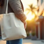 découvrez notre sélection des 5 meilleures marques offrant des cabas biodégradables et compostables, alliant écologie et praticité pour un quotidien respectueux de l'environnement.