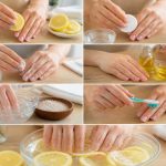 découvrez les 7 meilleures astuces efficaces pour retirer le vernis à ongles sans utiliser de dissolvant, rapidement et facilement.
