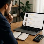 découvrez tout ce qu'il faut savoir sur les avis zalando privé pour faire un choix éclairé et profiter des meilleures offres en toute confiance.