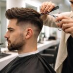 découvrez tout ce que chaque homme doit savoir sur les traits pour la coupe homme, des conseils essentiels pour un style parfait et bien entretenu.