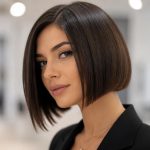 découvrez comment adopter un carré plongeant court et moderne pour une transformation radicale de votre style. conseils et inspirations pour un look élégant et tendance.