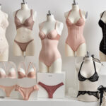 découvrez la lingerie triumph : un équilibre parfait entre maintien, confort et élégance. le must-have pour sublimer votre tiroir à lingerie et vous sentir bien chaque jour !