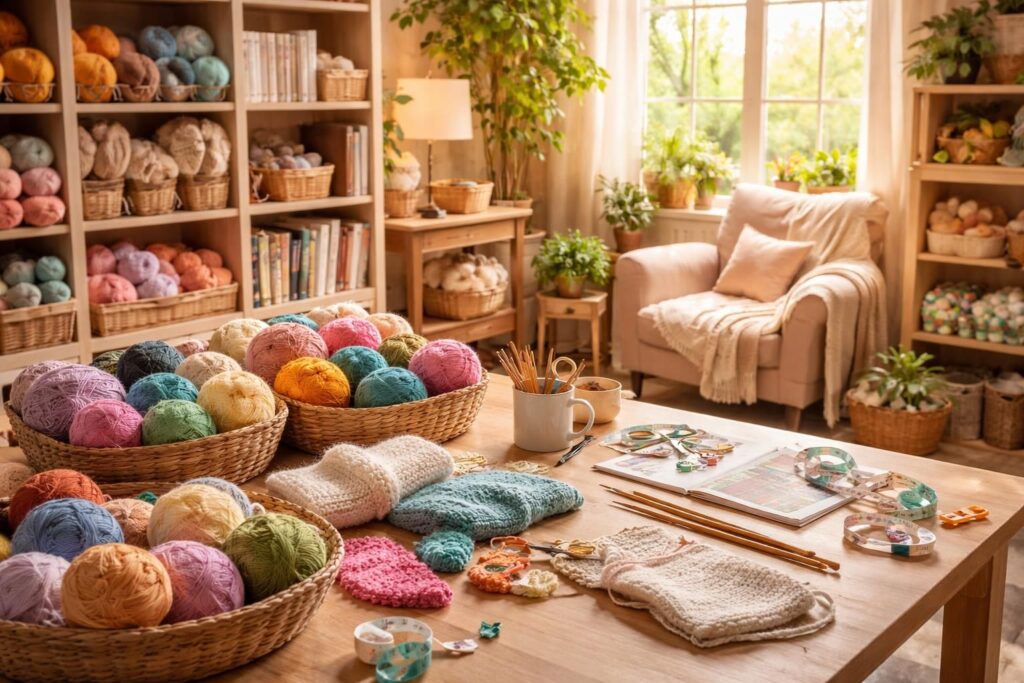 découvrez univers tricot, votre source d'inspiration incontournable pour tous les passionnés de tricot. astuces, modèles et idées créatives pour tricoteurs de tous niveaux.