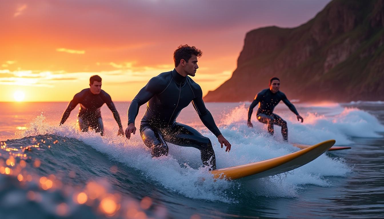 découvrez notre sélection unique de vêtements originaux et tendance, tous commençant par la lettre w, pour un style incomparable et audacieux.