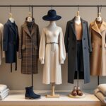 explorez notre sélection exclusive de vêtements débutant par la lettre w, alliant style et originalité pour une garde-robe unique.