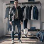 découvrez notre guide ultime des vêtements en j pour adopter un look moderne et stylé. astuces de mode, conseils de style et tendances incontournables vous attendent.