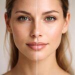 découvrez les résultats avant/après du dermaroller sur le visage et l'avis des experts en beauté pour une peau revitalisée et éclatante.