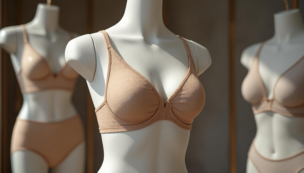 découvrez l'univers de wacoal, la lingerie technique japonaise. ce guide pour les novices explique les points forts, les spécificités et les conseils pour bien choisir votre lingerie wacoal.