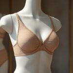 découvrez l'univers de wacoal, la lingerie technique japonaise. ce guide pour les novices explique les points forts, les spécificités et les conseils pour bien choisir votre lingerie wacoal.