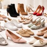 découvrez toutes les chaussures femme sur zalando : analyses détaillées, tendances mode et conseils pour choisir la paire idéale.