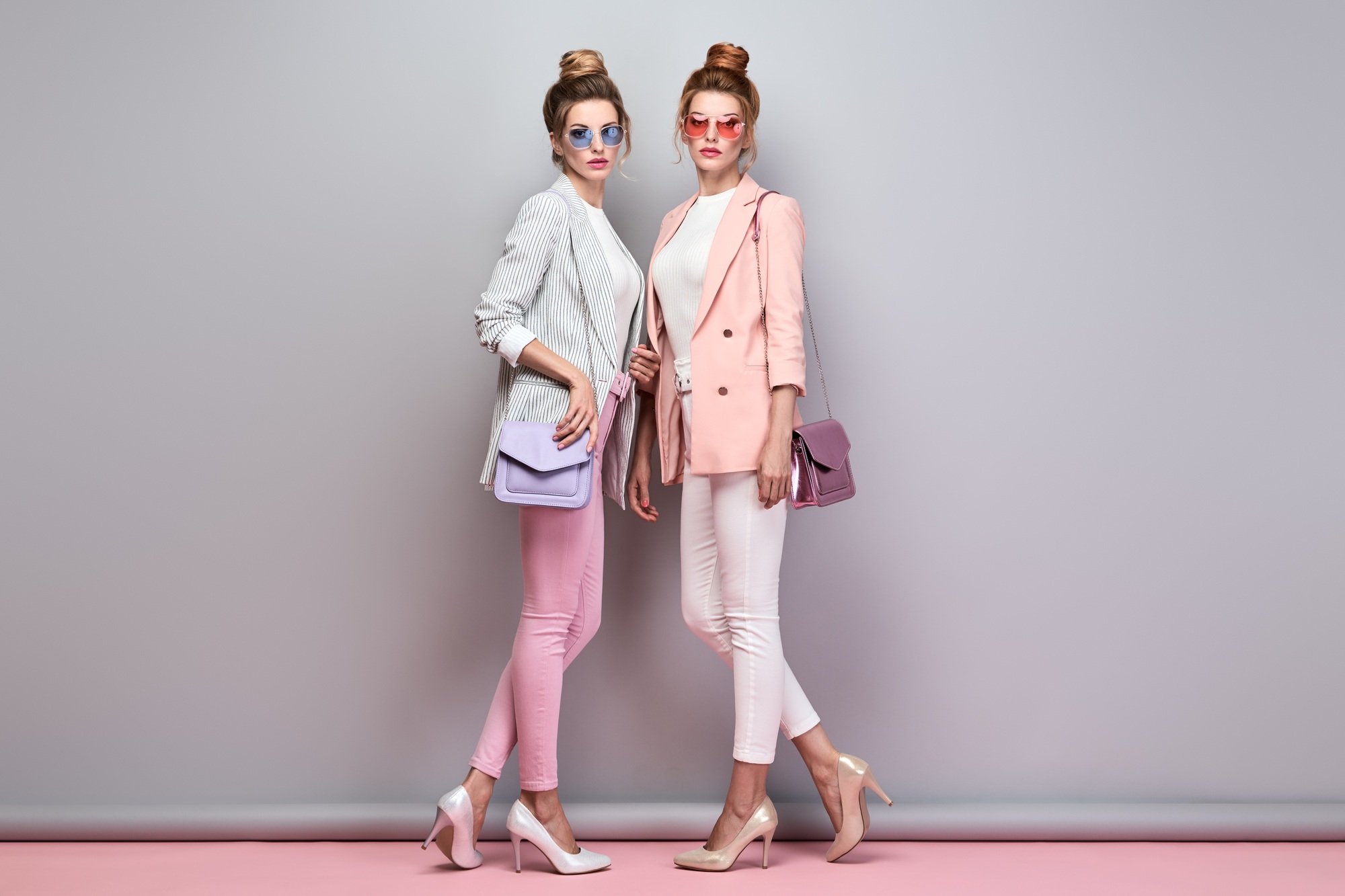Fashion