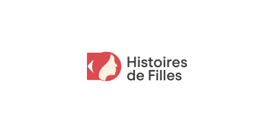 Histoires de Filles