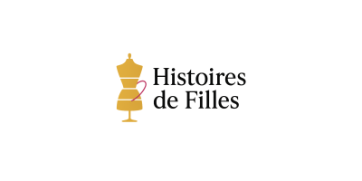 Histoires de Filles