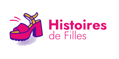 Histoires de Filles