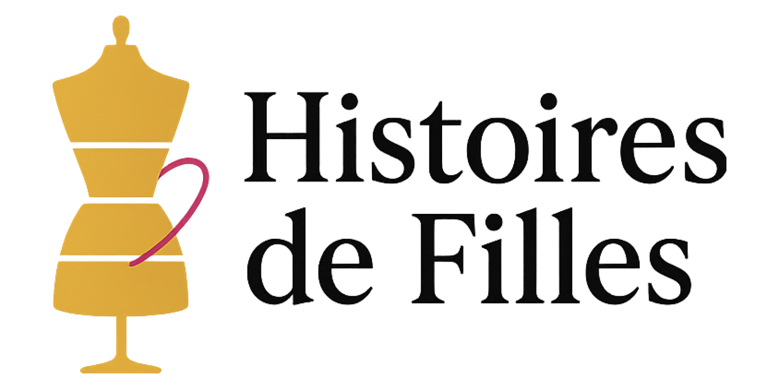 Histoires de Filles