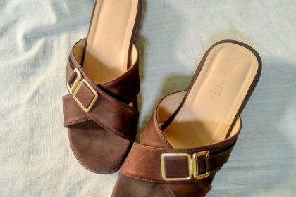 Mules pour femme : les critères essentiels pour bien choisir