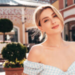 obtenir teint éclatant